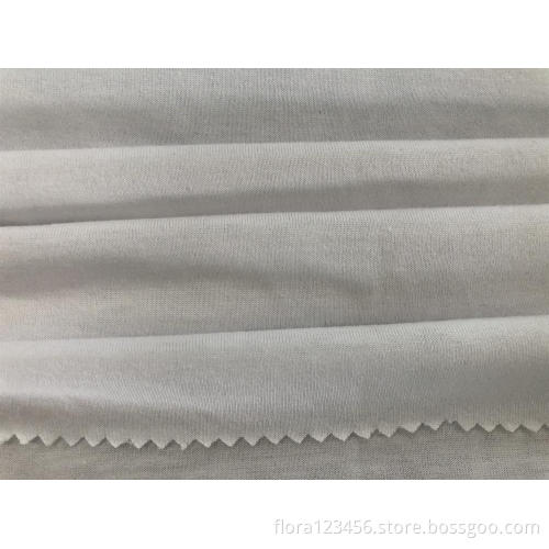 Popular less weight single Jersey